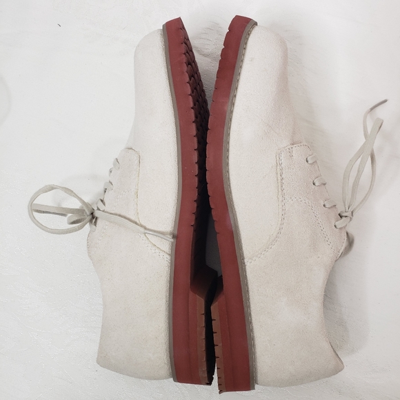 Sperry Top-Sider Loafers "Tevin" Size 5 - Picture 7 of 9